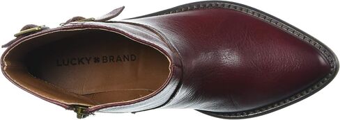 Lucky Brand Womens Caelyn in Saudi Arabia