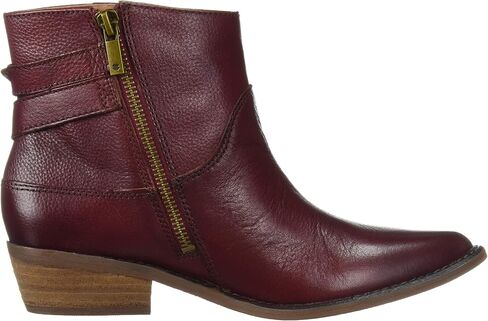 Lucky Brand Womens Caelyn in Saudi Arabia