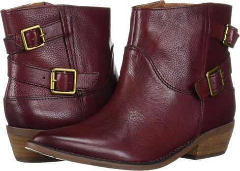 Lucky Brand Womens Caelyn in Saudi Arabia