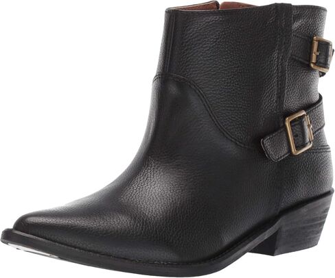 Lucky Brand Womens Caelyn in Saudi Arabia