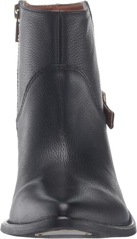 Lucky Brand Womens Caelyn in Saudi Arabia