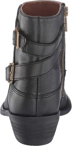 Lucky Brand Womens Caelyn in Saudi Arabia