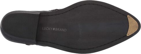 Lucky Brand Womens Caelyn in Saudi Arabia