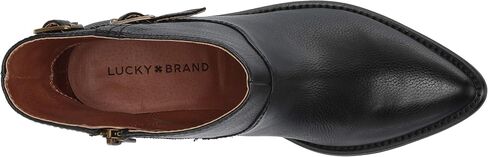 Lucky Brand Womens Caelyn in Saudi Arabia