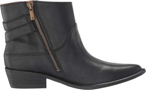 Lucky Brand Womens Caelyn in Saudi Arabia