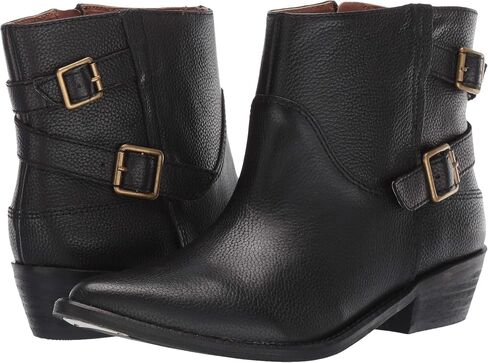 Lucky Brand Womens Caelyn in Saudi Arabia