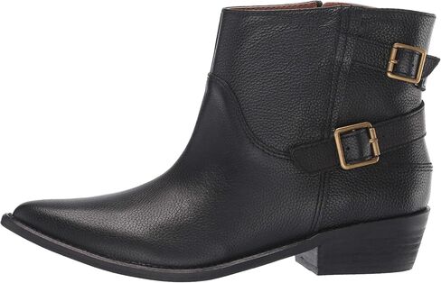 Lucky Brand Womens Caelyn in Saudi Arabia
