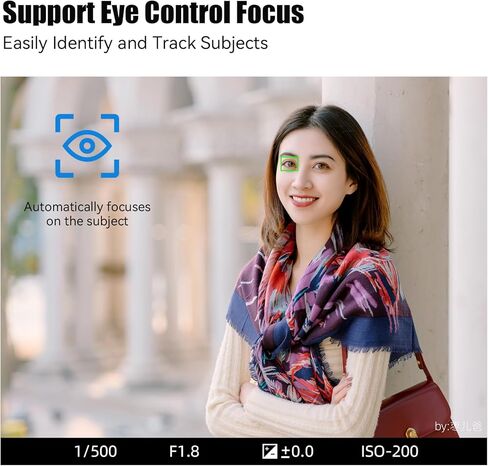 عدسة AstrHori 85 مم F1.8 للتركيز التلقائي، عدسة كاملة الإطار 85 مم f/1.8 متوافقة مع كاميرات Nikon Z-Mount عديمة المرآة Z5 Z6 Z7 Z6II Z7II Z9 in Kuwait