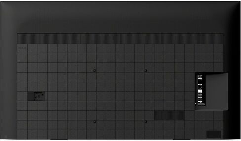 Sony K43S30 BRAVIA 3 43 inch 4K HDR Smart LED TV 2024 Bundle with 4 YR CPS Enhanced Protection Pack in Kuwait
