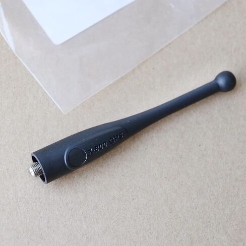 764-870MHz Stubby GPS Antenna for APX6000 APX6000XE APX4000 APX7000 APX8000XE NAR6595 NAR6595A (5 Pieces) in Saudi Arabia