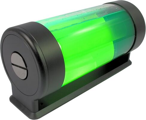 XSPC EC6 ReColour Dye, 30 mL, UV Green in Kuwait