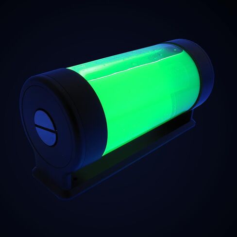 XSPC EC6 ReColour Dye, 30 mL, UV Green in Kuwait