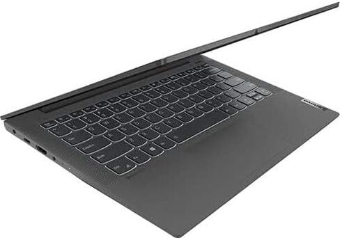 لاب توب لينوفو فليكس 5 2 في 1 للأعمال | شاشة لمس FHD IPS مقاس 14 بوصة | AMD 8-Core Ryzen 7 4700U (> i7-10510U) | 8 جيجابايت DDR4 2 تيرابايت SSD | بصمة الإصبع بإضاءة خلفية USB-C Win10 Pro + كابل HDMI in Saudi Arabia