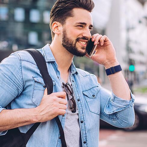 حلقة منفردة رياضية قابلة للتمدد من Maledan متوافقة مع أساور ساعة Apple 44 مم 45 مم 49 مم 42 مم 41 مم 40 مم 38 مم للرجال والنساء، 6 عبوات من الأشرطة المضفرة من النايلون لساعة Apple Ultra 2 SE iWatch Series 9 8 7 6 5 4 3 2 1 in Kuwait