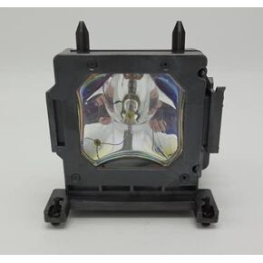 A+ Quality LMP-H201 / LMP H201 Replacement Projector Lamp Bulb with Housing Compatible with Sony VPL-HW10 VPL-VW70 VPL-VW90ES VPL-VW85 VPL-VW80 VPL-HW20 VPL-GH10 VPL-HW15