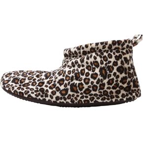 Daniel Green Women's Teresa Washable Slipper