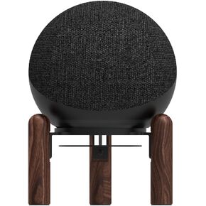 حامل سطح المكتب لـ Echo Dot (الجيل الخامس، إصدار 2022) in Kuwait
