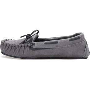 Lamo Women's Selena Moc Moccasin