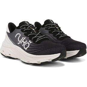 Ryka women's Devotion X Max Plus Classic Oxford