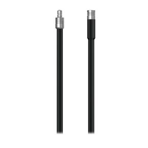 Extension Cable