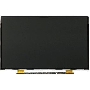 Willhom Replacement for MacBook Air 13" A1369 A1466 LCD Screen LP133WP1 2010-2017