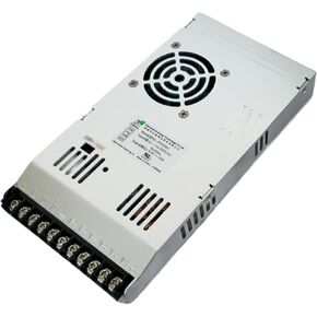 G-Energy JPS300V 5V Power Supply 60A 300W