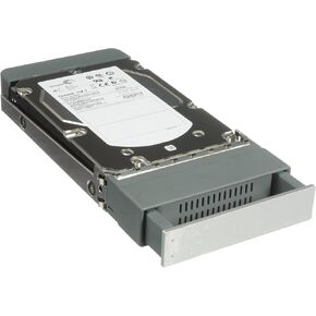 Promise 4 TB Internal Hard Drive