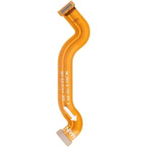 Main Board Motherboard Flex Cable Ribbon Connect for Samsung Galaxy Tab S6 Lite 10.4 2020 P610 P615