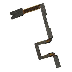 OEM Power Volume Button Flex Cable Replacement for Nokia X100 5G TA-1399