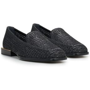 Vince Camuto women's Dalanda Loafer Flat