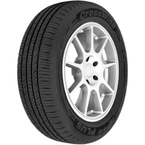 Crosswind HP010 Plus All Season 235/60R16 100H Passenger Tire
