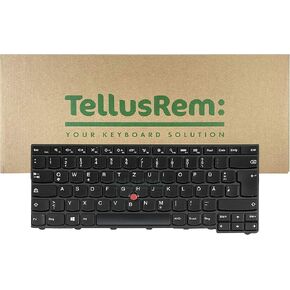 replacement Belgian non-backlit keyboard for Lenovo Thinkpad T431 T431S E431 T440 T440P T440S E440 L440 T450 T450S T460 L450 T440E