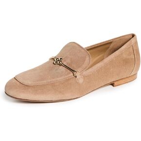 Larroude Women's Katherine Loafers