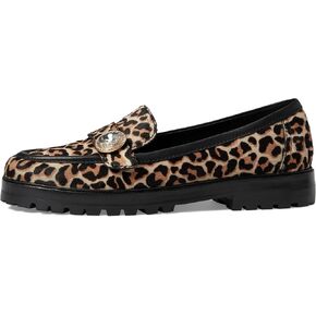Kate Spade New York Posh Loafer