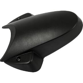HECASA Rear View Backup Camera Case Housing Compatible with 2014-2018 Mercedes-Benz Sprinter Reverse Parking Camera Housing