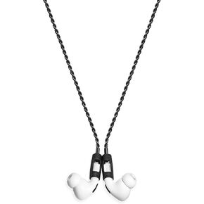 Tapper 18K Gold Plated Rope Chain for AirPods & AirPods Pro