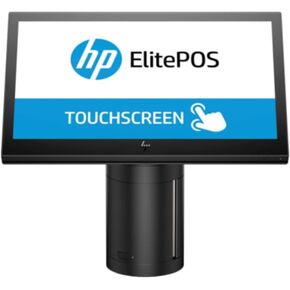 HP Engage One Pro AIO System