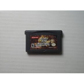 Shaman King: Legacy of Spirits Soaring Hawk (Renewed)
