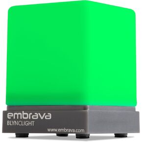 Embrava Blynclight Standard - busy light for The office