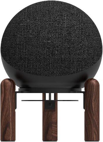 حامل سطح المكتب لـ Echo Dot (الجيل الخامس، إصدار 2022) in Kuwait