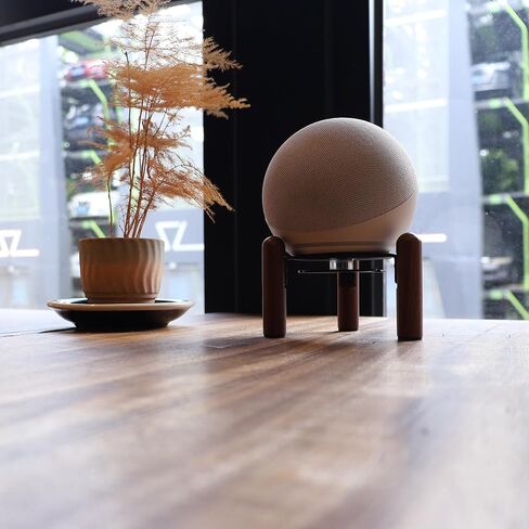 حامل سطح المكتب لـ Echo Dot (الجيل الخامس، إصدار 2022) in Kuwait