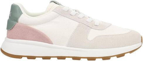 TOMS Women's Trvl Lite Retro Lace-Up Sneakers in Saudi Arabia