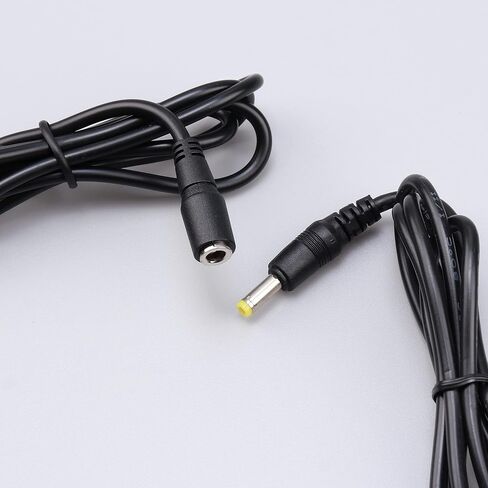 USB-C Type-C to Full Decoded EN-EL15 Dummy Battery Power Adapter Spring Cable for Nikon D500 D600 D610 D750 D780 D800 D810 D850 Z5 Z6 Z7 Z6II Z7II V1 D7000 D7100 D7200 D7500 Camera in Saudi Arabia