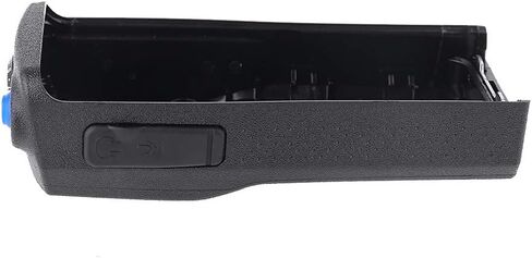 Jesse Front Casing Shell Repair Housing Cover Case for Motorola EP450 Walkie Talkie for Walkie-Talkie Accessories in Saudi Arabia