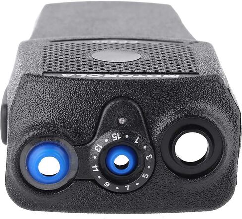 Jesse Front Casing Shell Repair Housing Cover Case for Motorola EP450 Walkie Talkie for Walkie-Talkie Accessories in Saudi Arabia