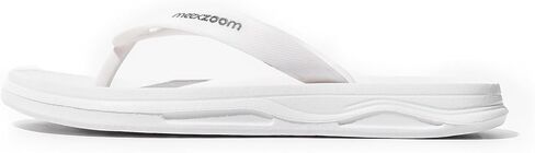 Womens Slim Flip Flops Comfortable Cushion Slip On Beach Thong Sandals for Women Non-Slip in Saudi Arabia