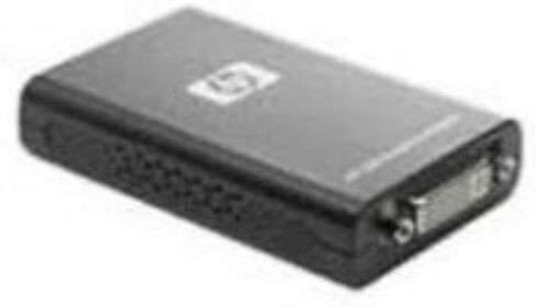 شراء محول رسومات USB الذكي in Saudi Arabia