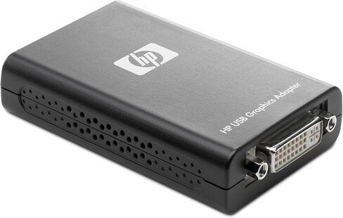 شراء محول رسومات USB الذكي in Saudi Arabia