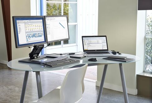 شراء محول رسومات USB الذكي in Saudi Arabia