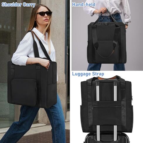 حقيبة سفر لمقعد السيارة معززة بدون ظهر من توريبيو لشيكو/جراكو/كوسكو، متوافقة مع جيب جي بي، حقائب حمل لعربات الأطفال للتحقق من بوابة الطائرة in Kuwait